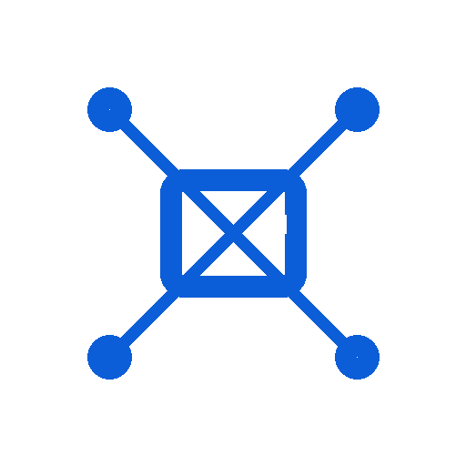 Enterprise Networking